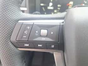 Mitsubishi Outlander (2026) thumbnail 14