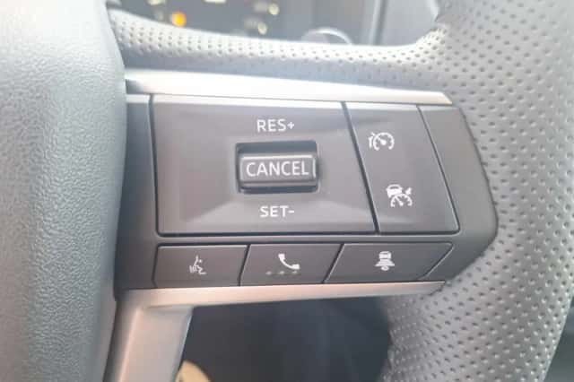 Mitsubishi Outlander (2026) thumbnail 15