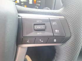 Mitsubishi Outlander (2026) thumbnail 15