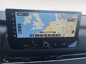 Mitsubishi Outlander (2026) thumbnail 16