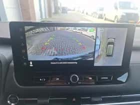 Mitsubishi Outlander (2026) thumbnail 17