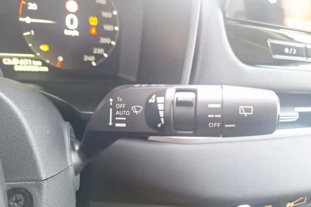 Mitsubishi Outlander (2026) thumbnail 22