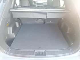 Mitsubishi Outlander (2026) thumbnail 27