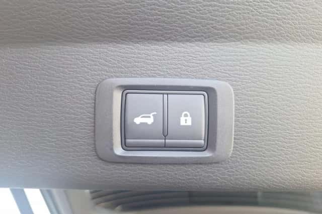 Mitsubishi Outlander (2026) thumbnail 28