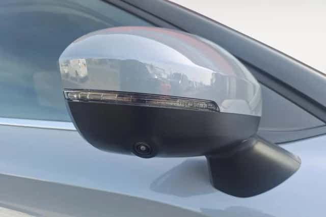 Mitsubishi Outlander (2026) thumbnail 31