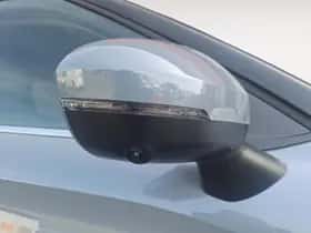Mitsubishi Outlander (2026) thumbnail 31