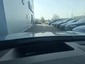 Mitsubishi Outlander (2026) thumbnail 34