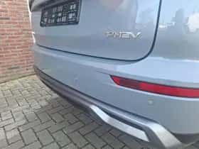 Mitsubishi Outlander (2026) thumbnail 35