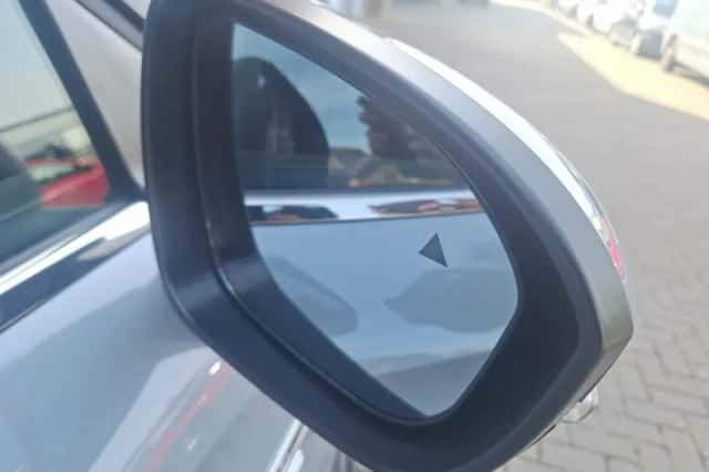 Mitsubishi Outlander (2026) thumbnail 36