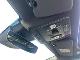 Mitsubishi ASX (2026) thumbnail 11