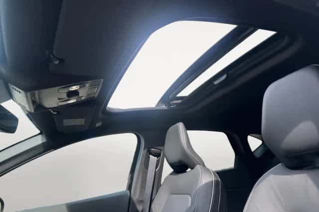 Mitsubishi ASX (2026) thumbnail 12