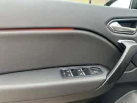 Mitsubishi ASX (2026) thumbnail 13