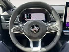 Mitsubishi ASX (2026) thumbnail 18