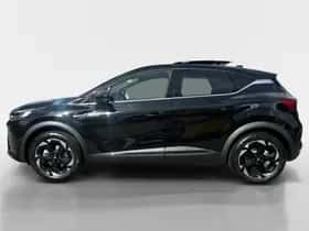 Mitsubishi ASX (2026) thumbnail 4