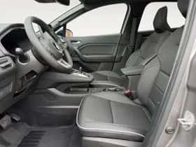 Mitsubishi Grandis (2026) thumbnail 11