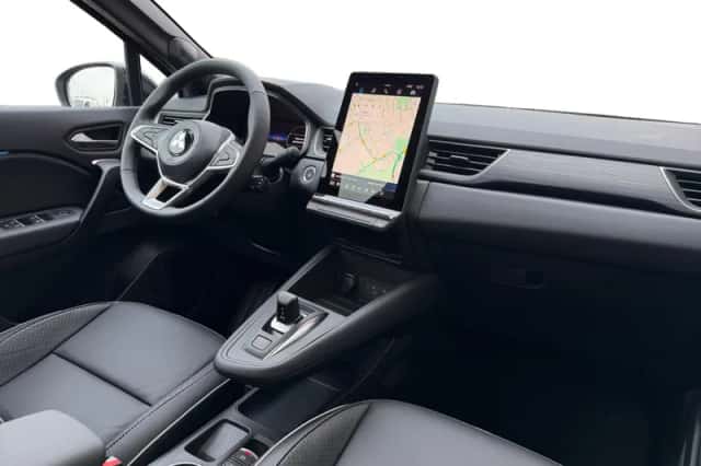 Mitsubishi Grandis (2026) thumbnail 13