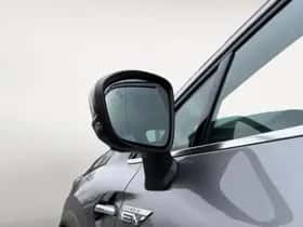 Mitsubishi Grandis (2026) thumbnail 19