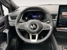 Mitsubishi Grandis (2026) thumbnail 20
