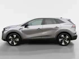 Mitsubishi Grandis (2026) thumbnail 3