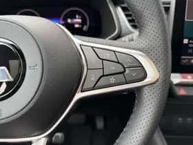 Mitsubishi Grandis (2026) thumbnail 22