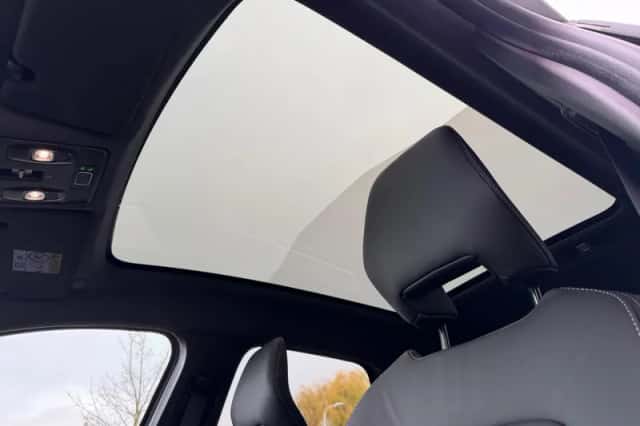 Mitsubishi Grandis (2026) thumbnail 26