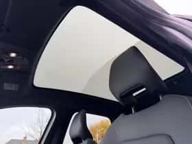 Mitsubishi Grandis (2026) thumbnail 26