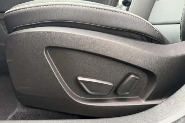 Mitsubishi Grandis (2026) thumbnail 27