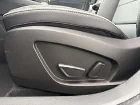 Mitsubishi Grandis (2026) thumbnail 27