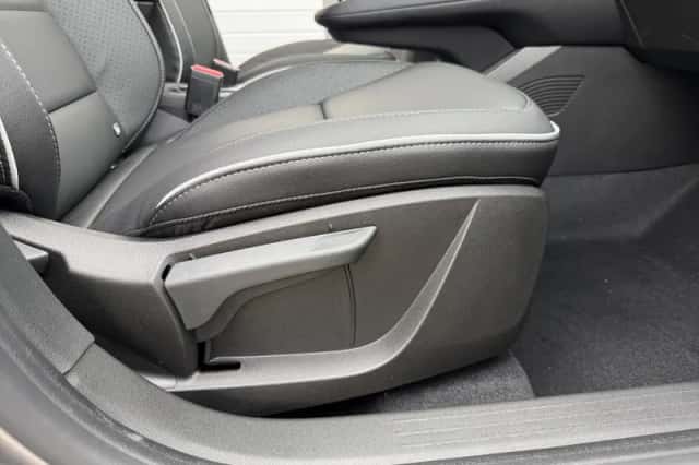 Mitsubishi Grandis (2026) thumbnail 28