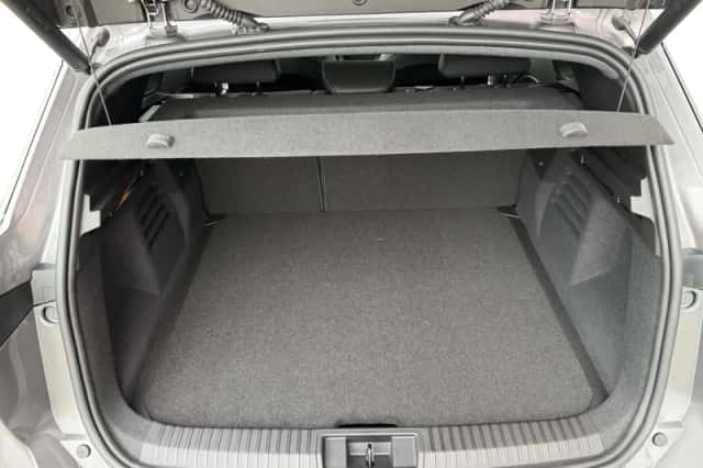 Mitsubishi Grandis (2026) thumbnail 30