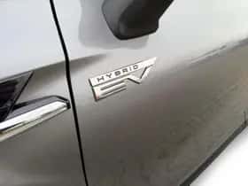 Mitsubishi Grandis (2026) thumbnail 31