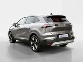 Mitsubishi Grandis (2026) thumbnail 6