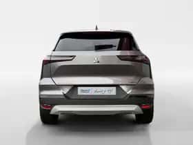Mitsubishi Grandis (2026) thumbnail 8
