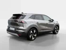 Mitsubishi Grandis (2026) thumbnail 9