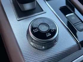 Mitsubishi Outlander (2026) thumbnail 13