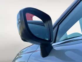 Mitsubishi Outlander (2026) thumbnail 14