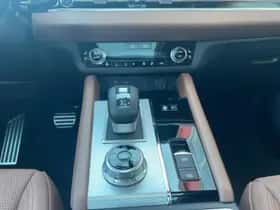 Mitsubishi Outlander (2026) thumbnail 3