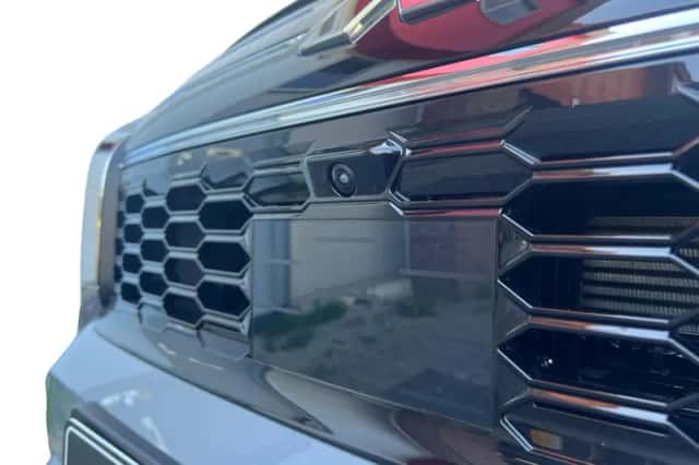 Mitsubishi Outlander (2026) thumbnail 22