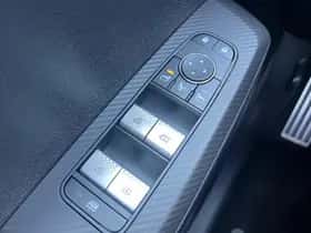 Mitsubishi Outlander (2026) thumbnail 31