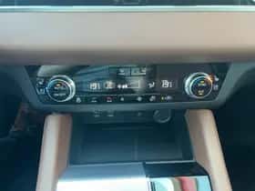 Mitsubishi Outlander (2026) thumbnail 33
