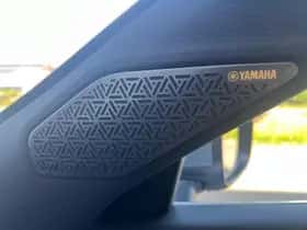 Mitsubishi Outlander (2026) thumbnail 34