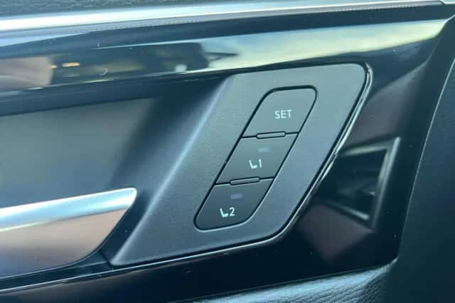 Mitsubishi Outlander (2026) thumbnail 35