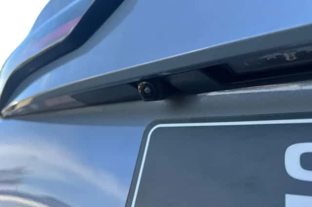 Mitsubishi Outlander (2026) thumbnail 41