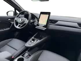 Mitsubishi Grandis (2026) thumbnail 12