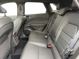 Mitsubishi Grandis (2026) thumbnail 14