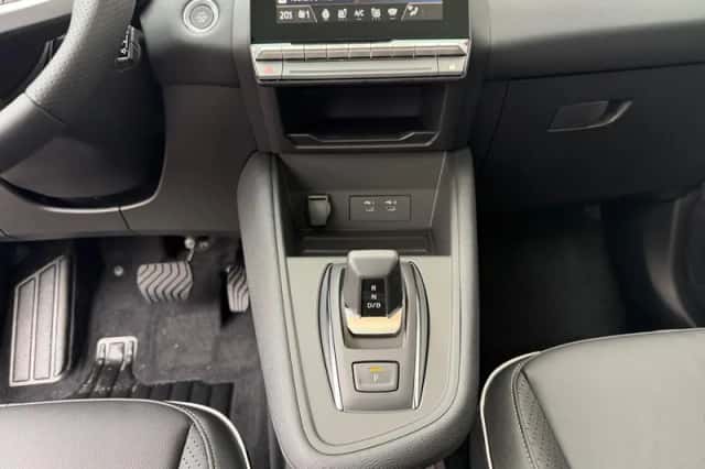 Mitsubishi Grandis (2026) thumbnail 15