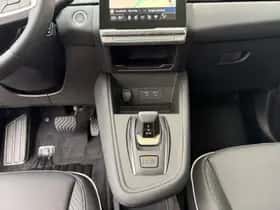 Mitsubishi Grandis (2026) thumbnail 15