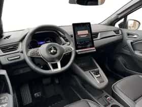 Mitsubishi Grandis (2026) thumbnail 20