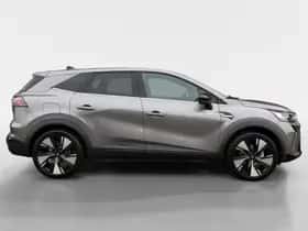 Mitsubishi Grandis (2026) thumbnail 3
