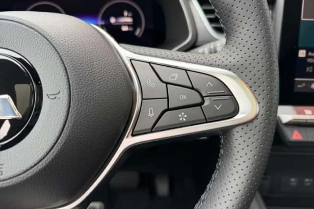 Mitsubishi Grandis (2026) thumbnail 23
